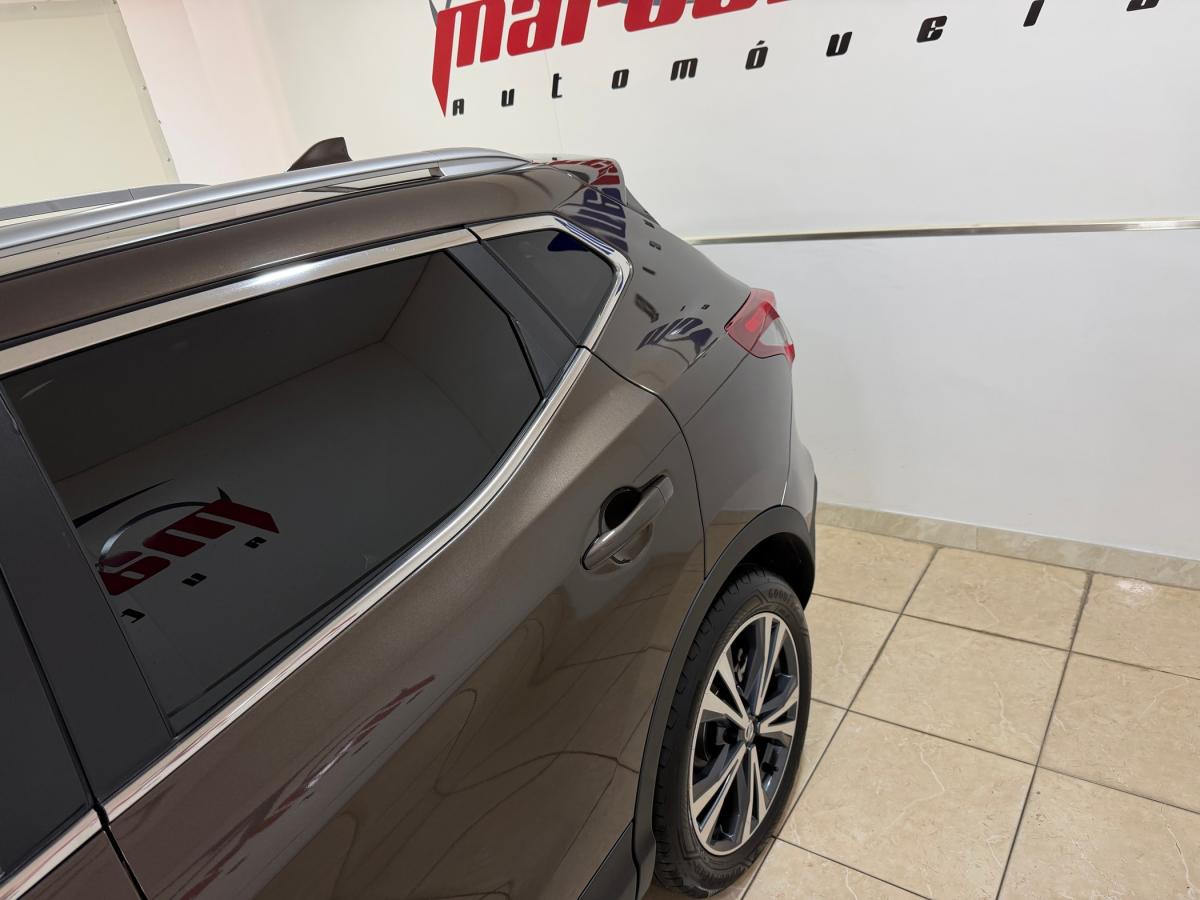 nissan-qashqai-2018-diesel-1461cc