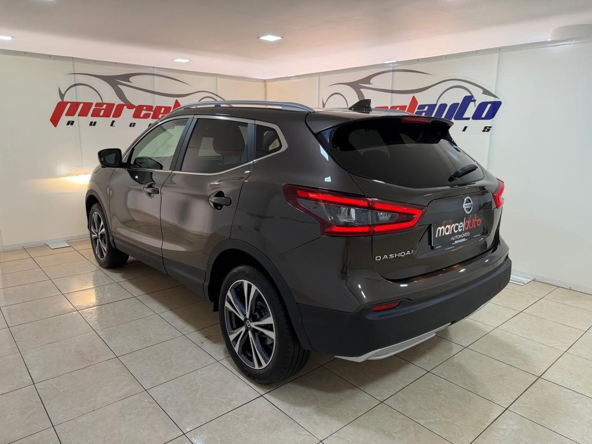 nissan-qashqai-2018-diesel-1461cc
