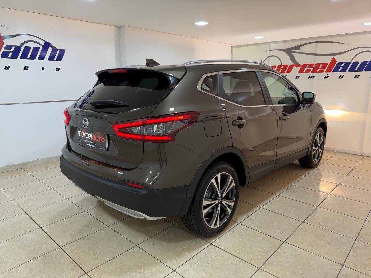 nissan-qashqai-2018-diesel-1461cc