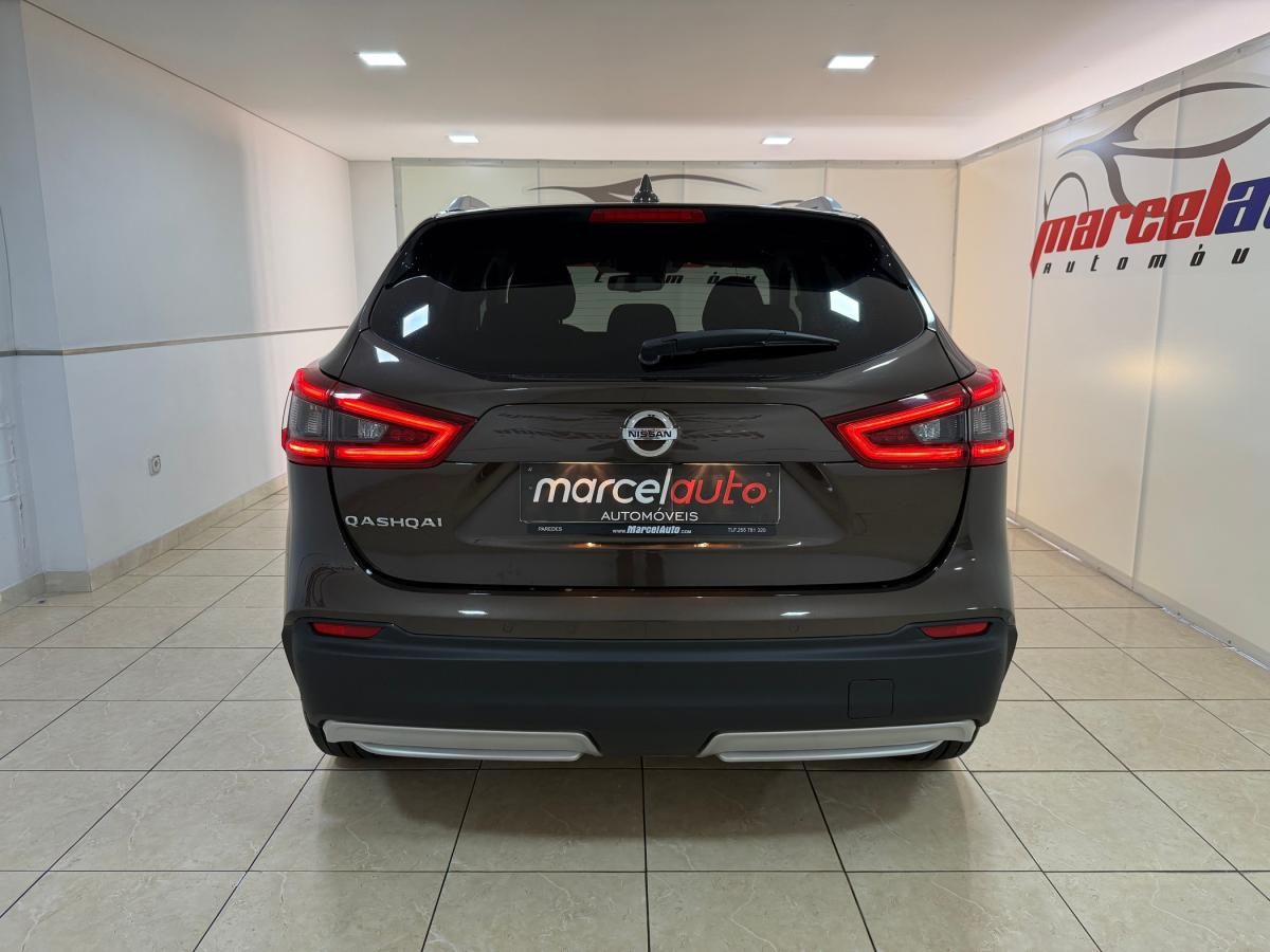 nissan-qashqai-2018-diesel-1461cc