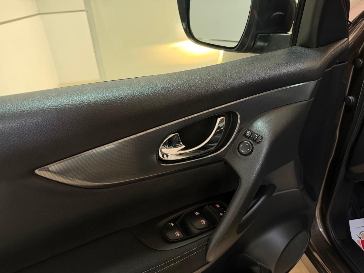 nissan-qashqai-2018-diesel-1461cc