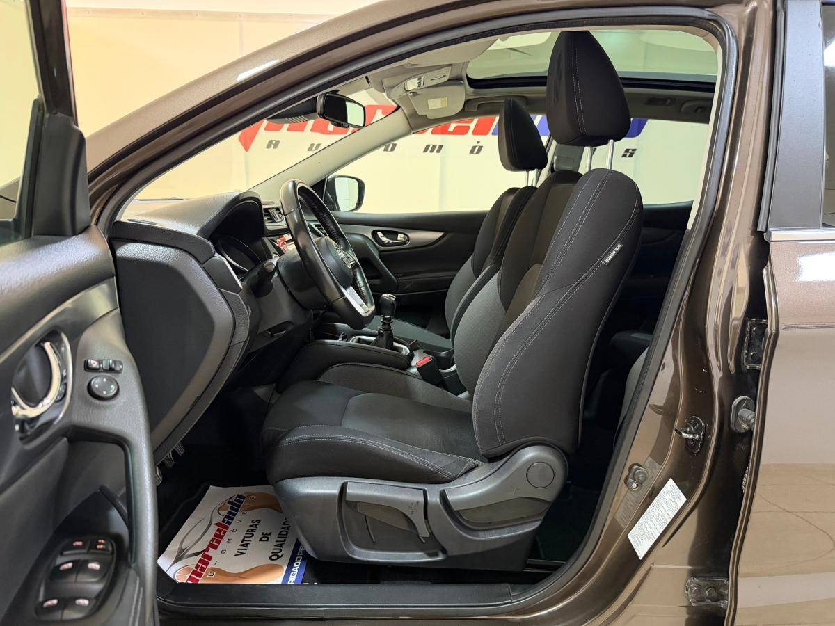 nissan-qashqai-2018-diesel-1461cc