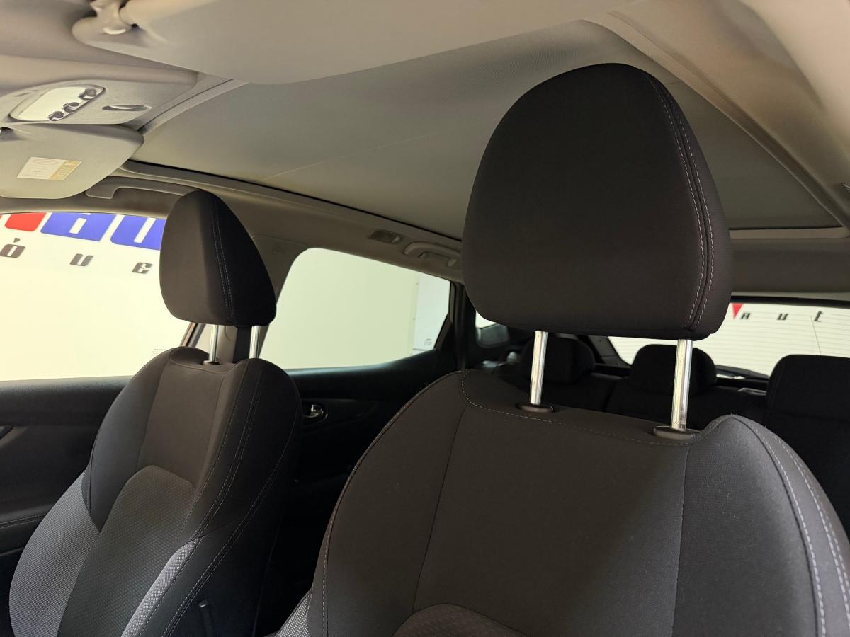 nissan-qashqai-2018-diesel-1461cc