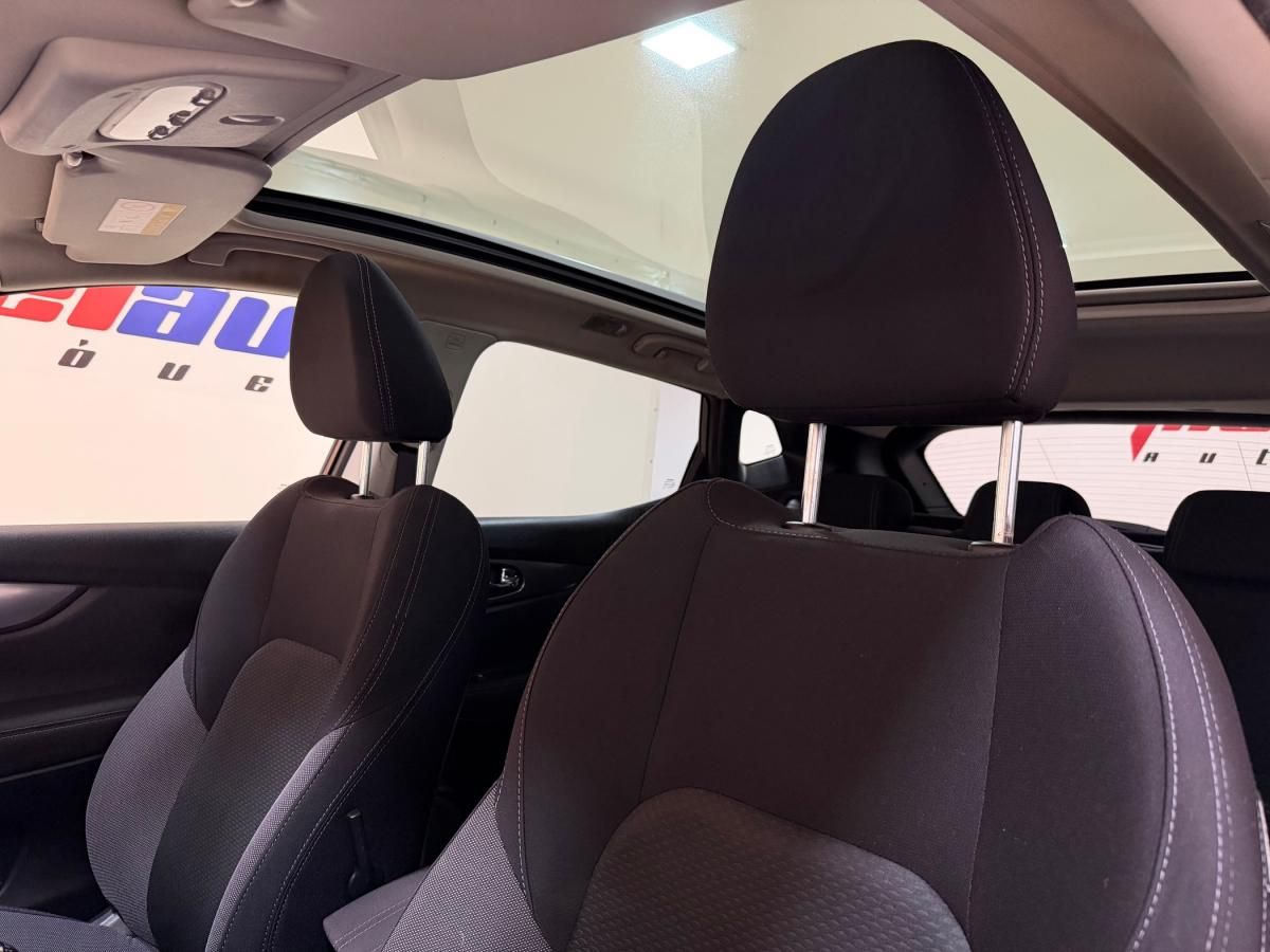 nissan-qashqai-2018-diesel-1461cc