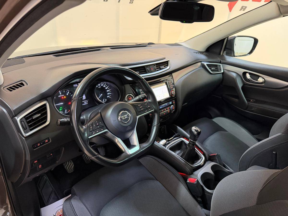 nissan-qashqai-2018-diesel-1461cc