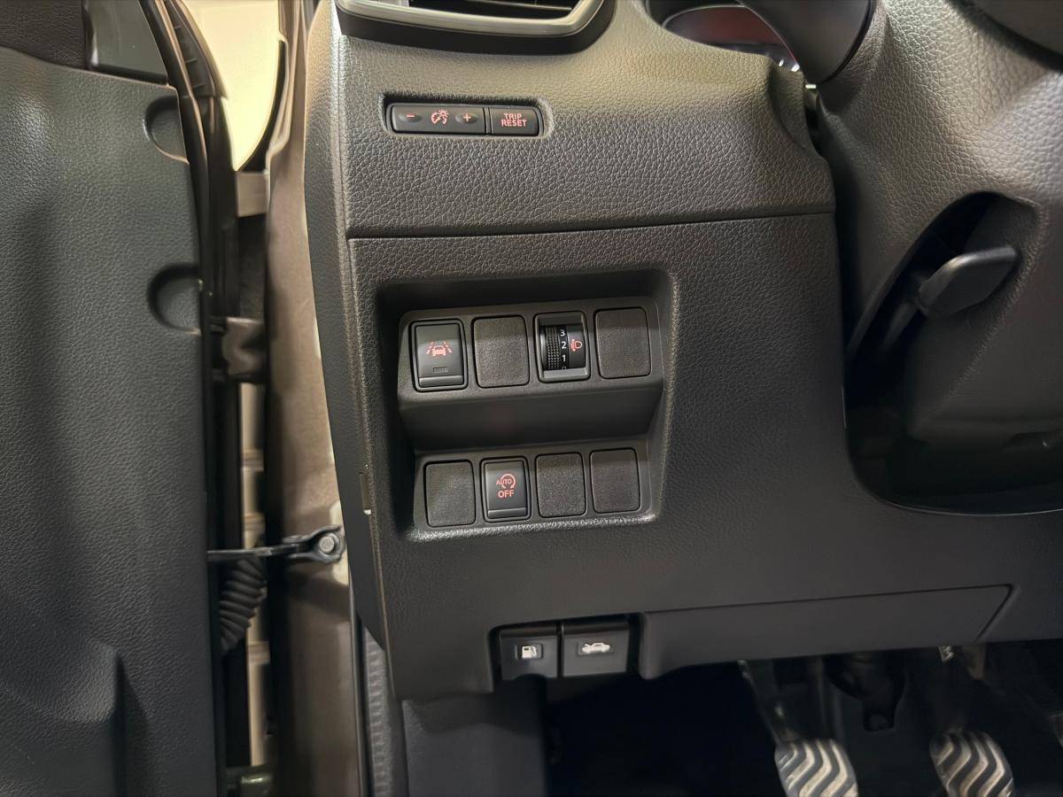 nissan-qashqai-2018-diesel-1461cc