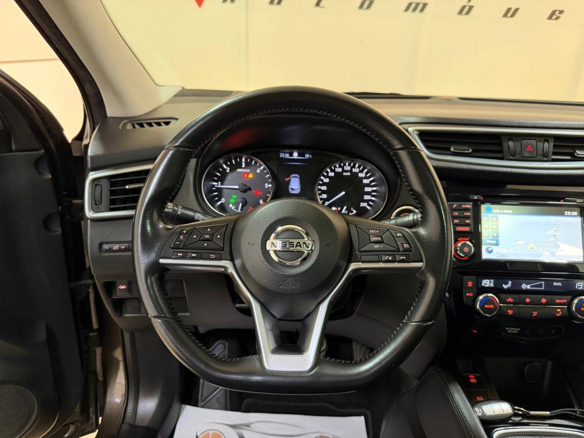 nissan-qashqai-2018-diesel-1461cc