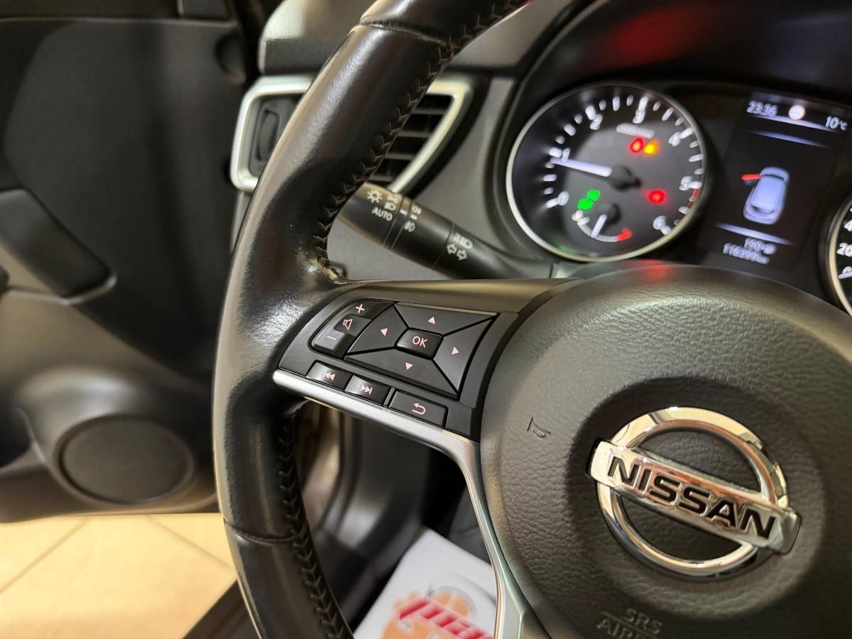 nissan-qashqai-2018-diesel-1461cc
