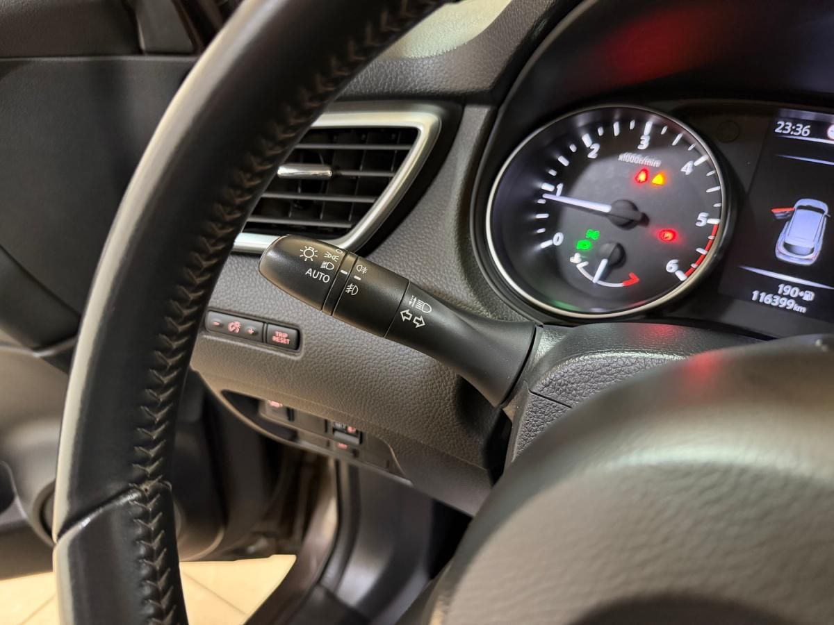 nissan-qashqai-2018-diesel-1461cc