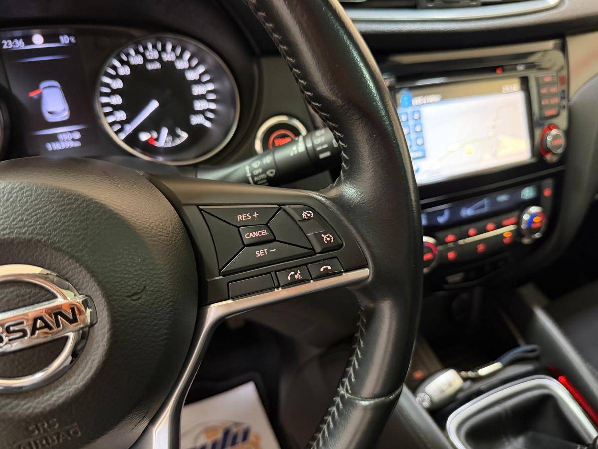 nissan-qashqai-2018-diesel-1461cc