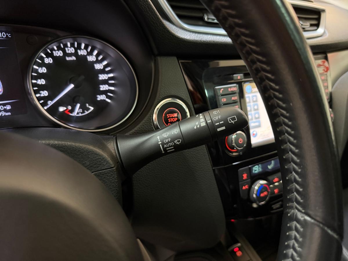 nissan-qashqai-2018-diesel-1461cc