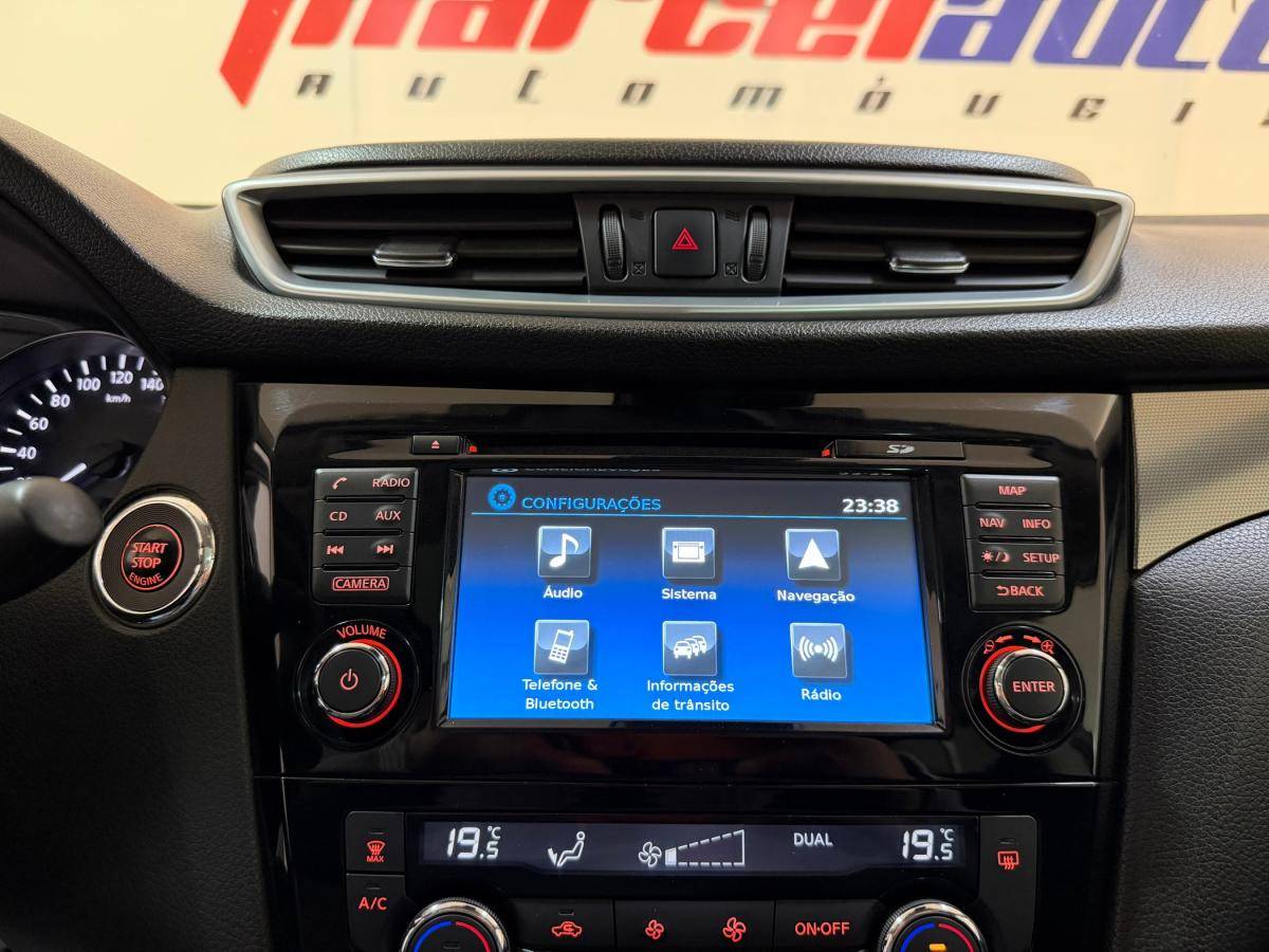 nissan-qashqai-2018-diesel-1461cc
