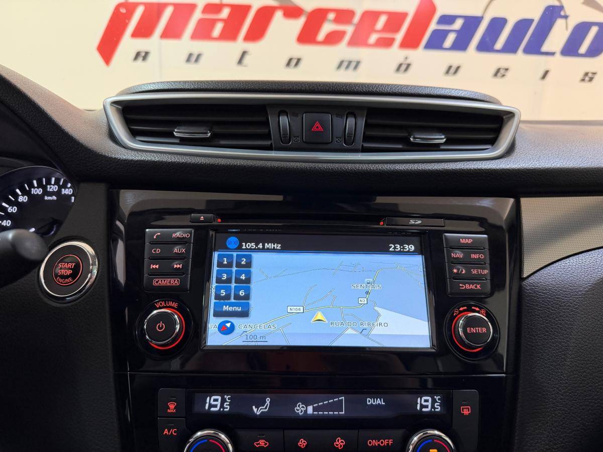 nissan-qashqai-2018-diesel-1461cc