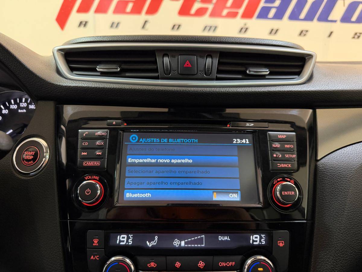 nissan-qashqai-2018-diesel-1461cc