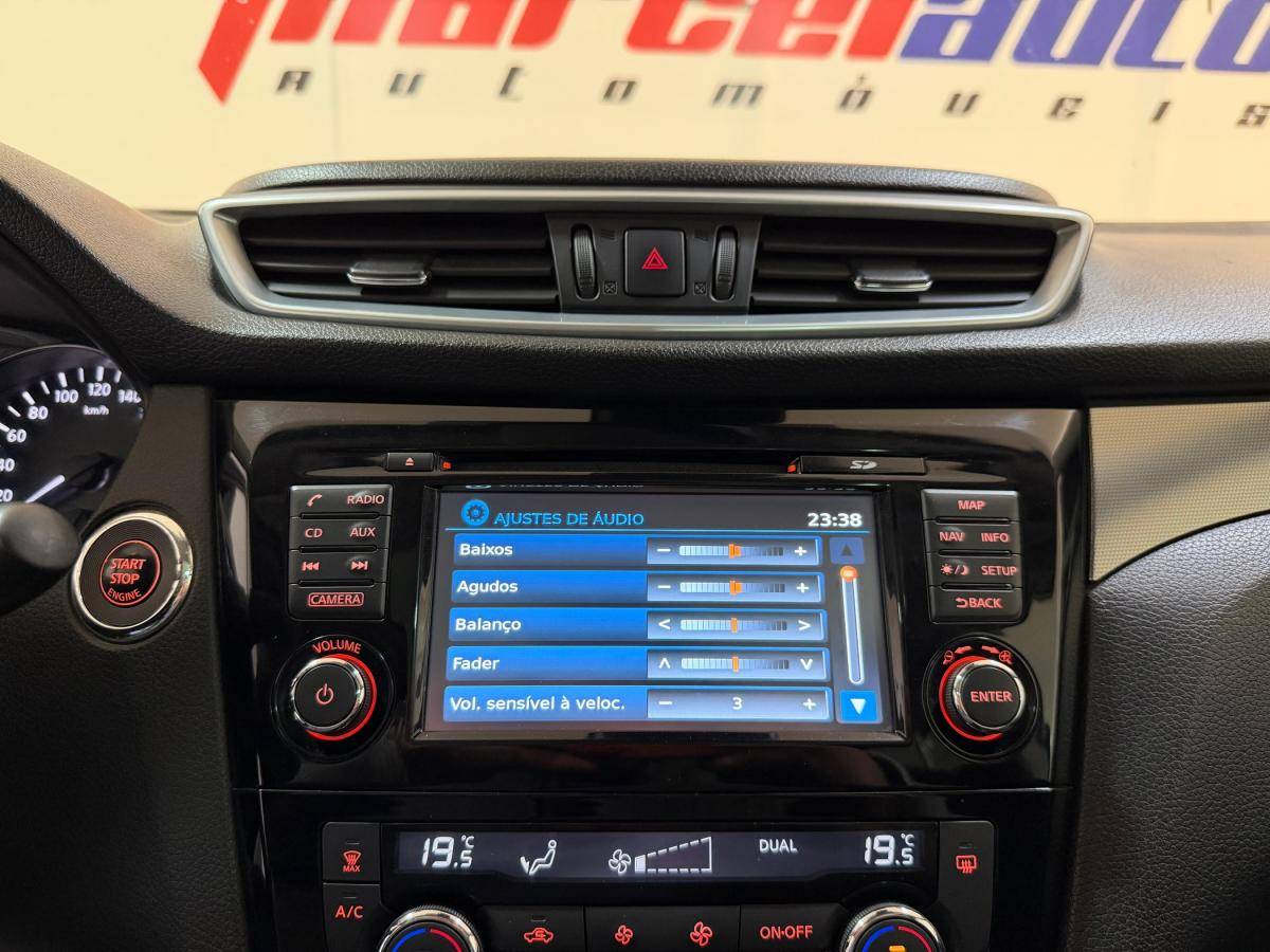 nissan-qashqai-2018-diesel-1461cc