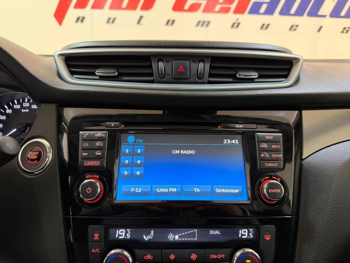 nissan-qashqai-2018-diesel-1461cc
