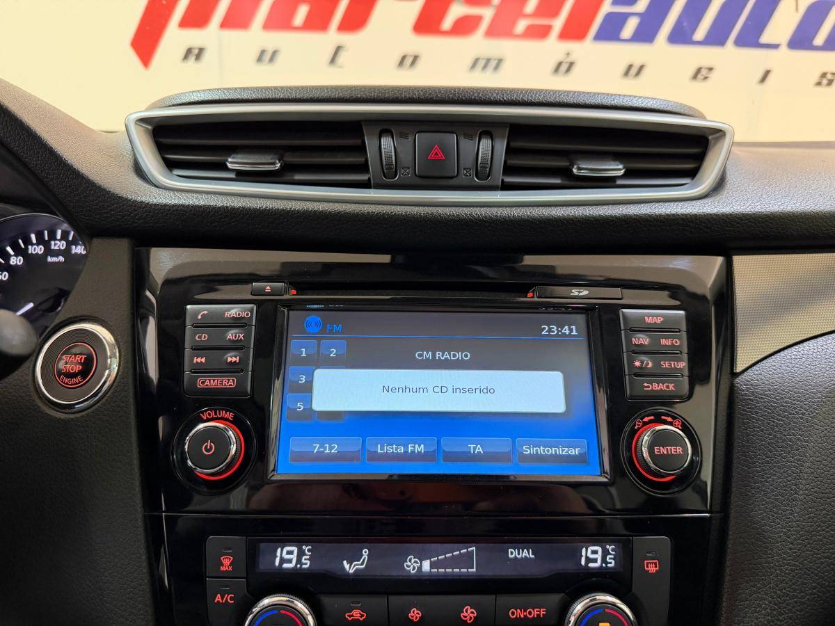 nissan-qashqai-2018-diesel-1461cc