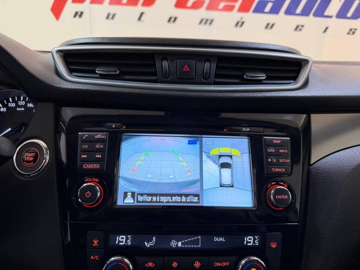 nissan-qashqai-2018-diesel-1461cc
