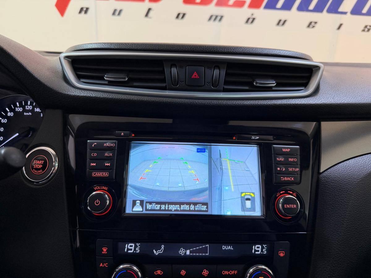 nissan-qashqai-2018-diesel-1461cc