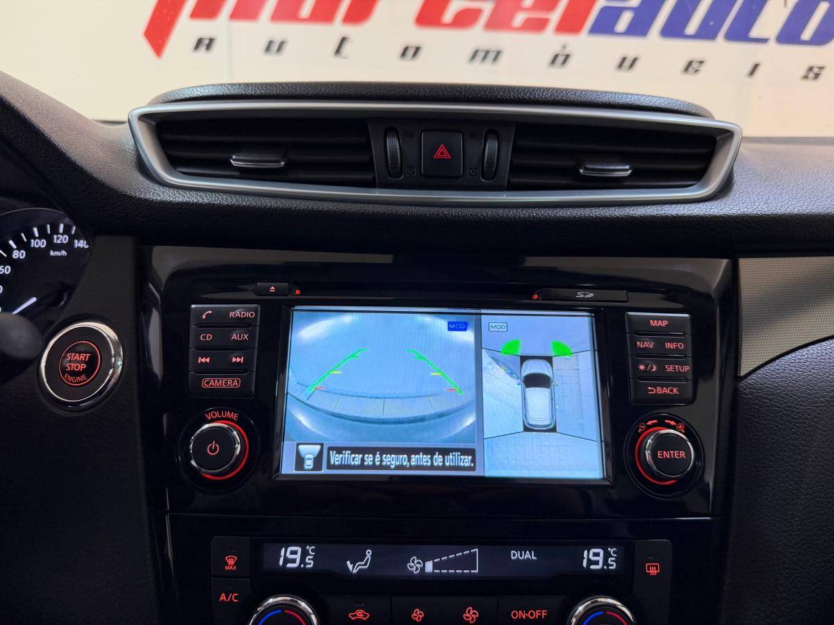 nissan-qashqai-2018-diesel-1461cc