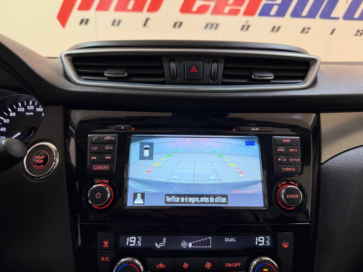 nissan-qashqai-2018-diesel-1461cc