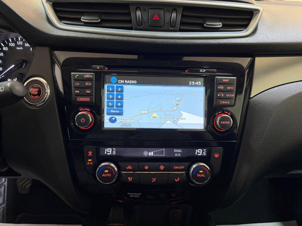nissan-qashqai-2018-diesel-1461cc