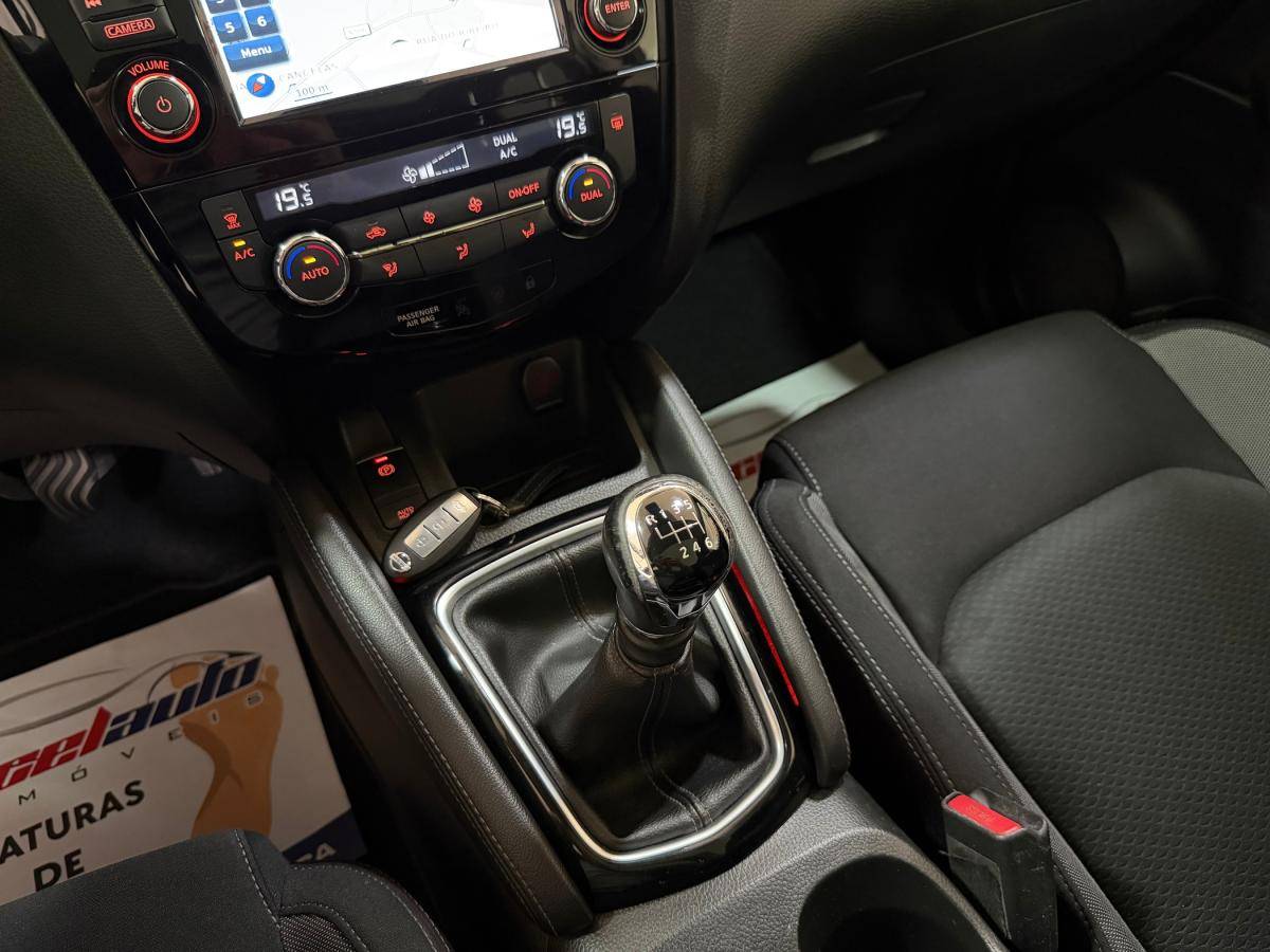 nissan-qashqai-2018-diesel-1461cc