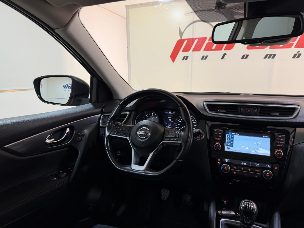 nissan-qashqai-2018-diesel-1461cc