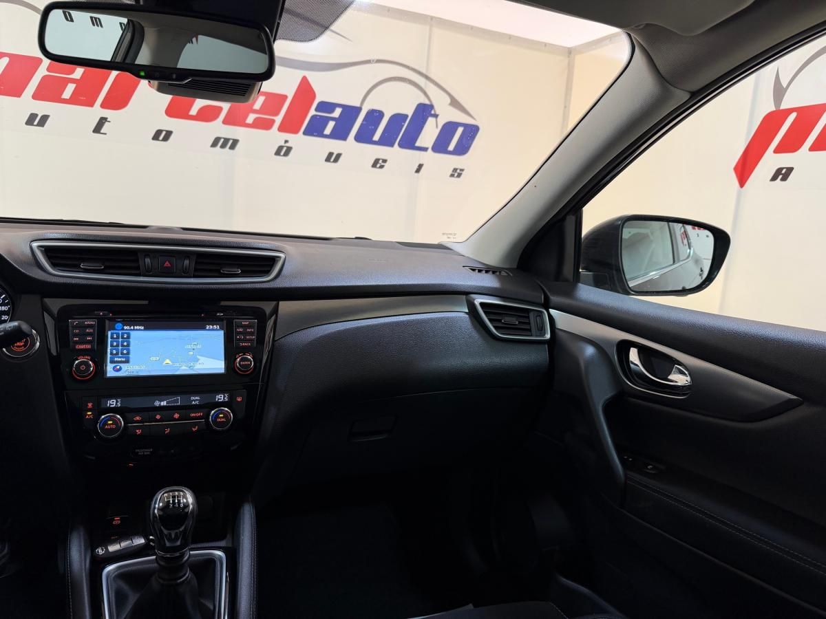 nissan-qashqai-2018-diesel-1461cc