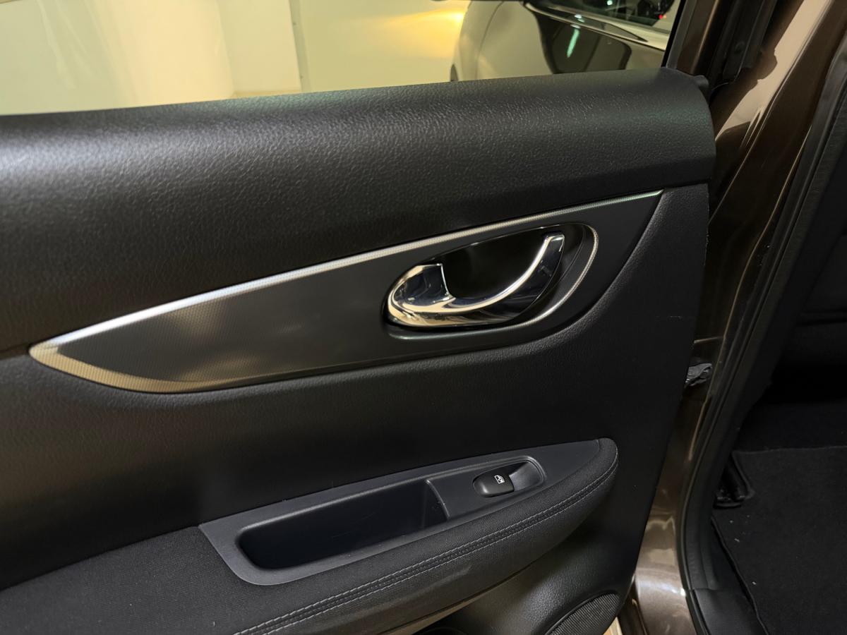 nissan-qashqai-2018-diesel-1461cc