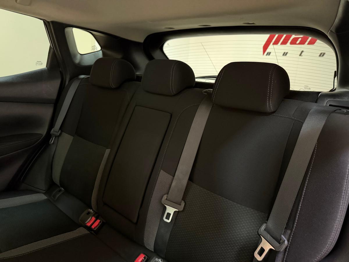 nissan-qashqai-2018-diesel-1461cc
