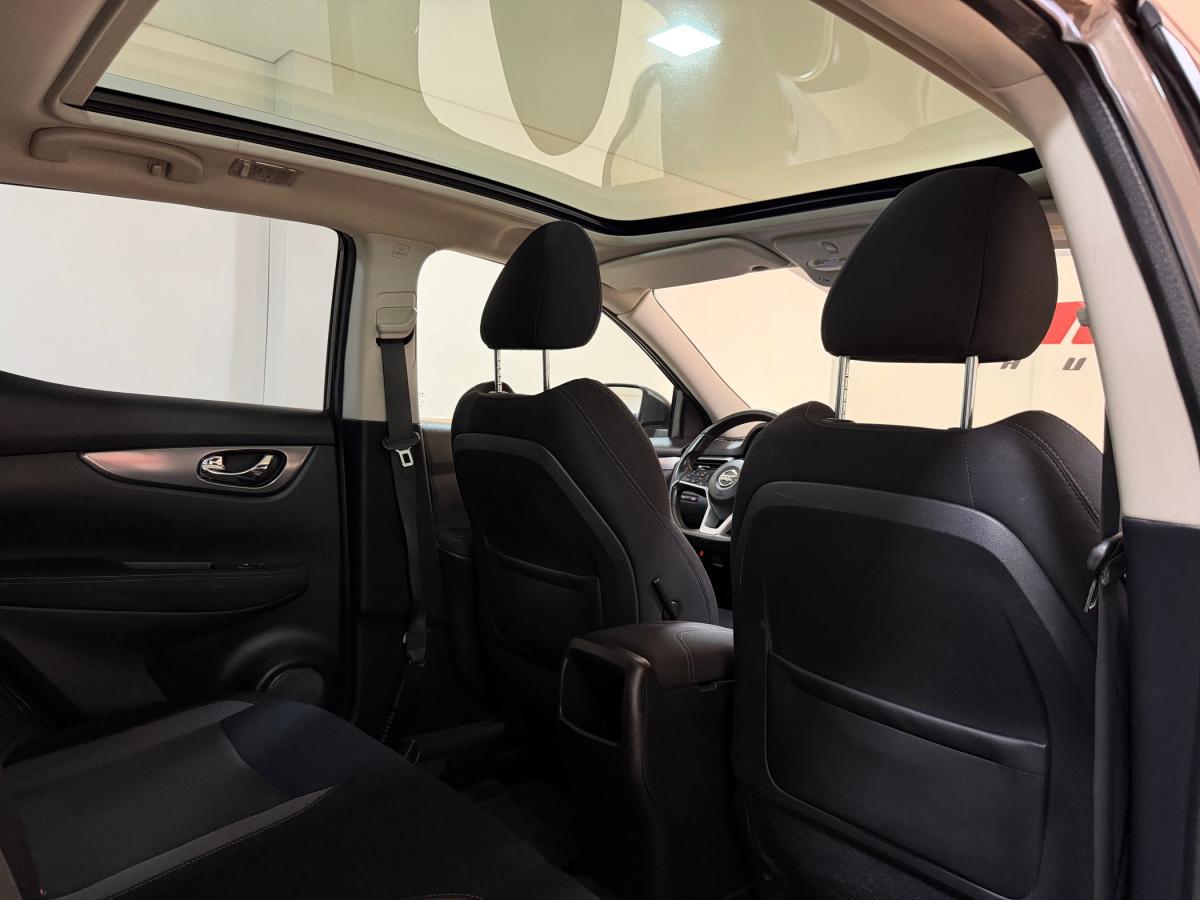 nissan-qashqai-2018-diesel-1461cc