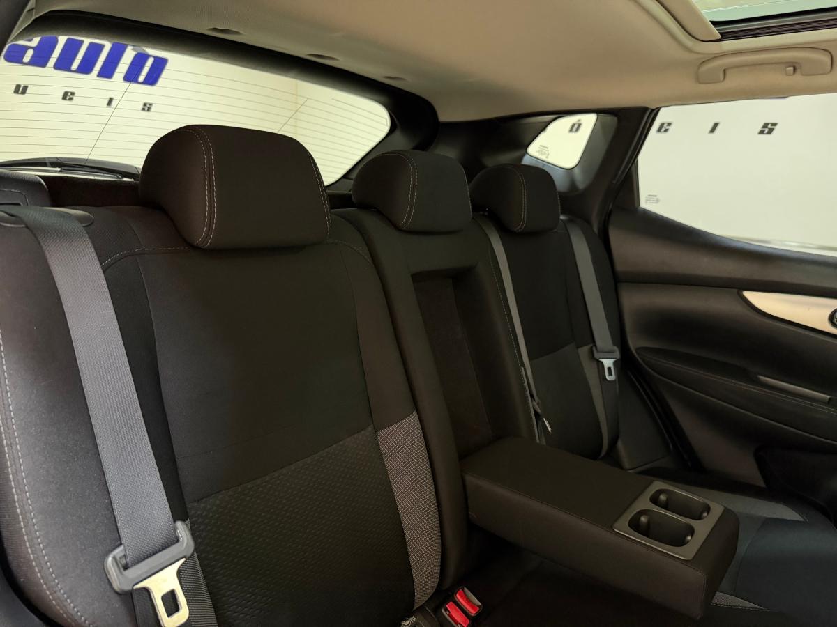 nissan-qashqai-2018-diesel-1461cc