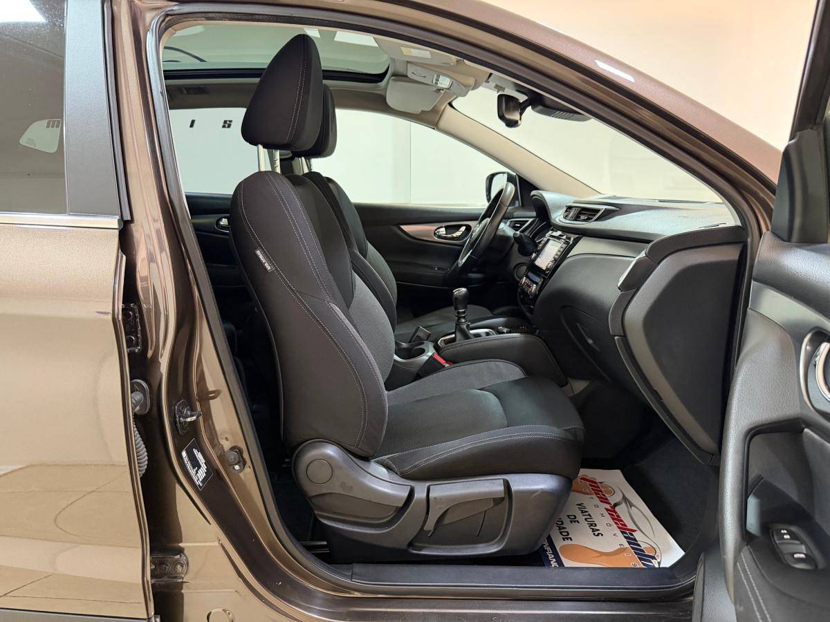 nissan-qashqai-2018-diesel-1461cc
