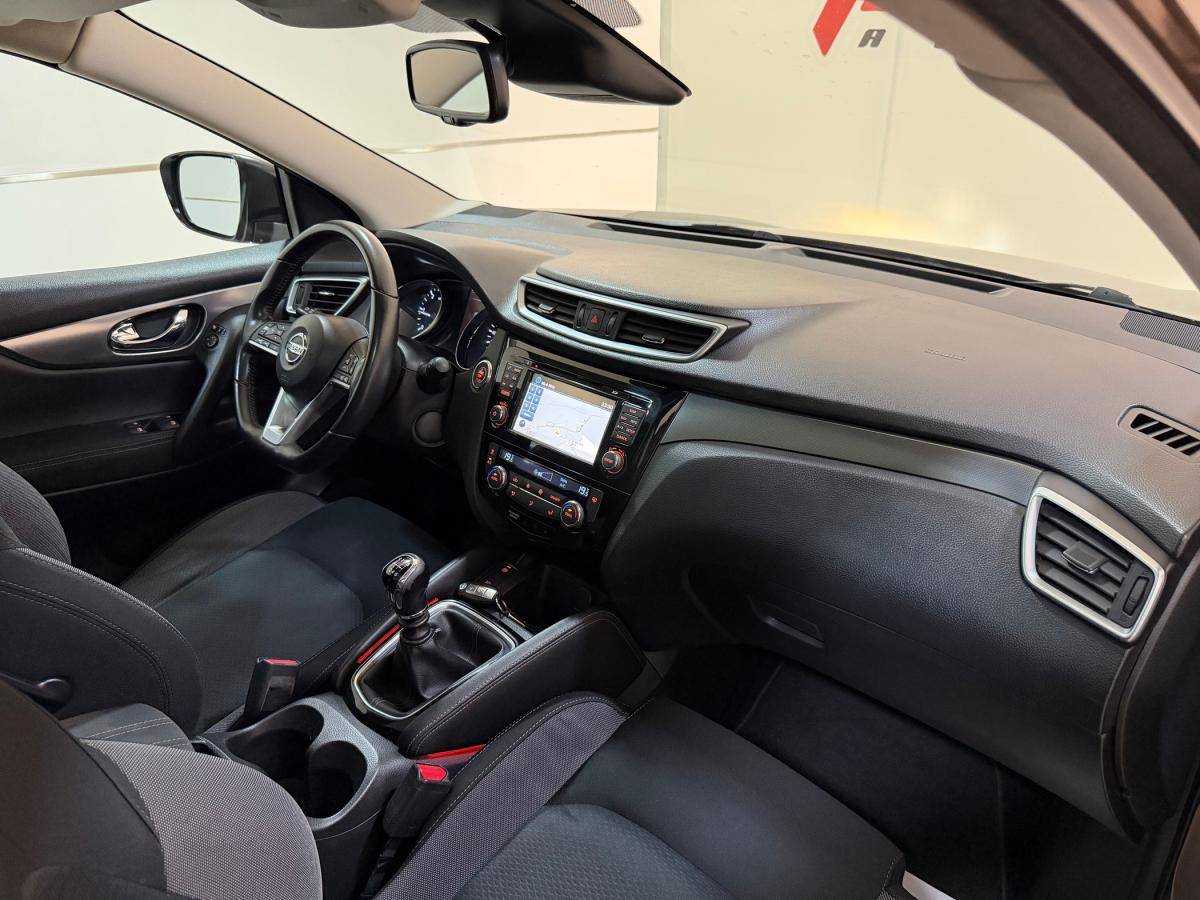 nissan-qashqai-2018-diesel-1461cc
