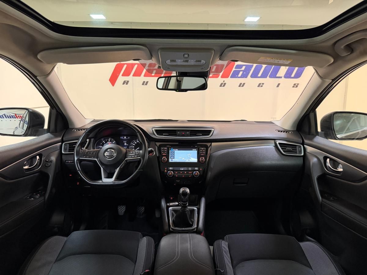nissan-qashqai-2018-diesel-1461cc