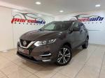nissan-qashqai-2018-diesel-1461cc