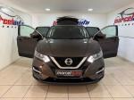 nissan-qashqai-2018-diesel-1461cc