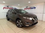 nissan-qashqai-2018-diesel-1461cc