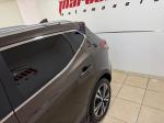 nissan-qashqai-2018-diesel-1461cc