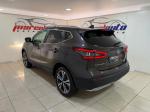 nissan-qashqai-2018-diesel-1461cc