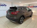 nissan-qashqai-2018-diesel-1461cc
