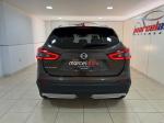 nissan-qashqai-2018-diesel-1461cc