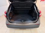 nissan-qashqai-2018-diesel-1461cc