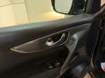 nissan-qashqai-2018-diesel-1461cc