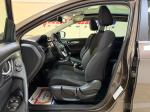 nissan-qashqai-2018-diesel-1461cc