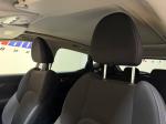 nissan-qashqai-2018-diesel-1461cc