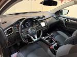 nissan-qashqai-2018-diesel-1461cc