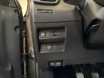 nissan-qashqai-2018-diesel-1461cc