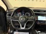 nissan-qashqai-2018-diesel-1461cc